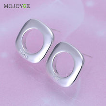 Brand Exotic Stud Earrings supplies earrings 1STL ELY