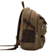 Brand Korean School Bags Large Capacity Canvas Backpack Women Casual Laptop Bags Mochila Feminina Backpacks 1STL ELY