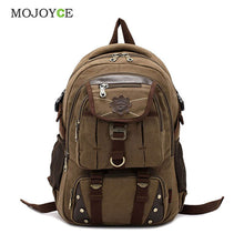Brand Korean School Bags Large Capacity Canvas Backpack Women Casual Laptop Bags Mochila Feminina Backpacks 1STL ELY
