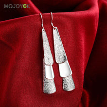 Brand Latest Women Dangle Earrings supplies earrings 1STL ELY