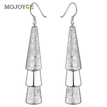 Brand Latest Women Dangle Earrings supplies earrings 1STL ELY