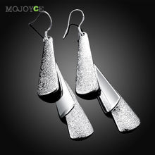 Brand Latest Women Dangle Earrings supplies earrings 1STL ELY