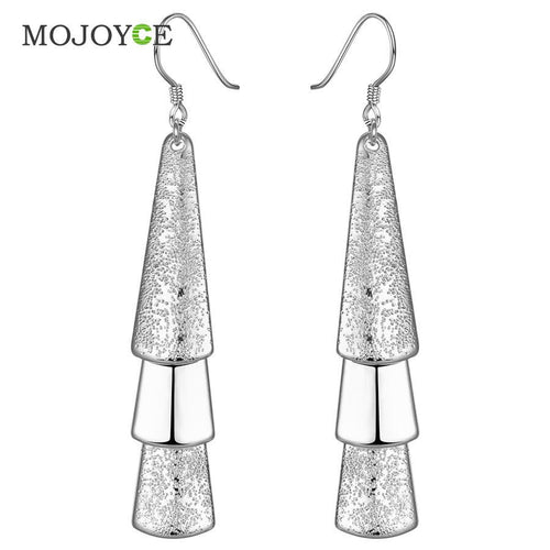 Brand Latest Women Dangle Earrings supplies earrings 1STL ELY