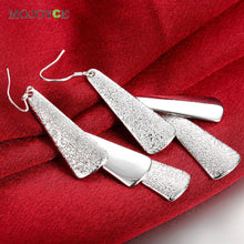Brand Latest Women Dangle Earrings supplies earrings 1STL ELY