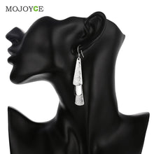 Brand Latest Women Dangle Earrings supplies earrings 1STL ELY