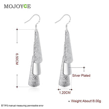 Brand Latest Women Dangle Earrings supplies earrings 1STL ELY