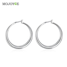Brand Latest Women Hoop Earrings supplies earrings 1STL ELY