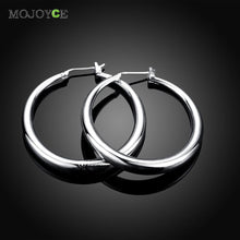 Brand Latest Women Hoop Earrings supplies earrings 1STL ELY