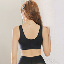 Breast Chest Holder Support Lift Bra Body Shaper Magic Underwear M-L Black Nude 1STL ELY