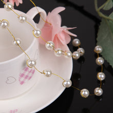 Bueaty Pink Silk Flowers With Pearls Tiara Comb Bride Headwear Wedding Bridal Hair Accessories Fine Jewelry with Hair Comb ELY