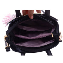 Candy Clolor Ladies Handbag Women Messenger Tote Handbags Femme De Marque Bolsos Bolsas Crossbody Bags Shopping Bag 1STL ELY