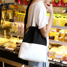 Canvas Drawstring Women Bag Handbag Women Messenger Bags Tote Sac A Main Femme De Marque Bolsos Bolsas Clutch Leather Bags Women ELY