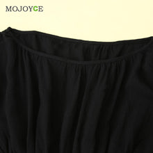 Casual Brief paragraph Lace Off Shoulder Shirt Women Short Women Blouses Women Tops Blusa 1STL ELY