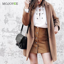 Casual Long Sleeve Hoodie Sweatshirt Jumper Pullover Tops Sweatshirt Women Suit Women Ctoss Strap Hoodies Women ELY