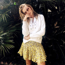 Casual Long Sleeve Hoodie Sweatshirt Jumper Pullover Tops Sweatshirt Women Suit Women Ctoss Strap Hoodies Women ELY