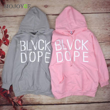 Casual Long Sleeve Hoodie Women Grey Pink Sweatshirt Women Jumper Sweatershirt Pullover Women Tops Free size ELY