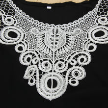 Casual Slim Sleeveless Tops Tanks Fmininas Women Vest Top Ladies Floral Lace Crochet Stitching Sleeveless Camis Chiffon ELY