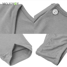 Casual Stretchy Leotard Jumpsuit Women Long Sleeve Bodysuit Short Jumpsuit Combinaison Femme Rompers Playsuit ELY