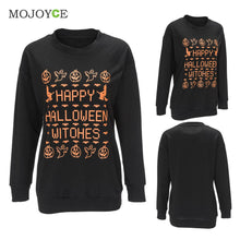 Casual Women Christmas Hoodie Letter Print Sweatshirt Women Jumper Sweatershirt Hooded Pullover Black Hoodie Women 1STL ELY