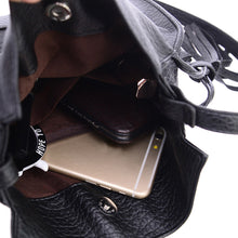 Casual Women Leather Handbags Fer Small Messenger Bags Crossbody Shoulder Bags for Lady Handbags Bags Bolsa Clutche 1STL ELY