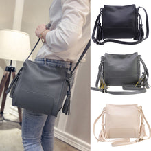 Casual Women Leather Handbags Fer Small Messenger Bags Crossbody Shoulder Bags for Lady Handbags Bags Bolsa Clutche 1STL ELY
