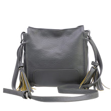 Casual Women Leather Handbags Fer Small Messenger Bags Crossbody Shoulder Bags for Lady Handbags Bags Bolsa Clutche 1STL ELY