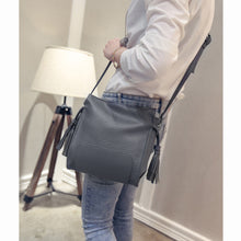 Casual Women Leather Handbags Fer Small Messenger Bags Crossbody Shoulder Bags for Lady Handbags Bags Bolsa Clutche 1STL ELY