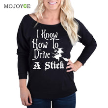 Christmas Letter Printing Hoodie Women Black Sweatshirt Women Long Sleeves Jumper Pullover Women Tops S M L ELY