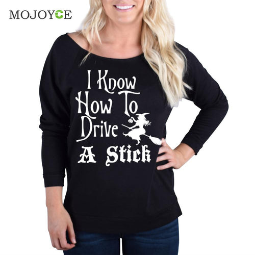 Christmas Letter Printing Hoodie Women Black Sweatshirt Women Long Sleeves Jumper Pullover Women Tops S M L ELY