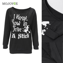 Christmas Letter Printing Hoodie Women Black Sweatshirt Women Long Sleeves Jumper Pullover Women Tops S M L ELY