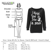 Christmas Letter Printing Hoodie Women Black Sweatshirt Women Long Sleeves Jumper Pullover Women Tops S M L ELY