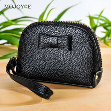 Coin Purse Small Candy Girls Zipper Wallet Mini Coin Holder Case for Women Ladies Evening Bags 1STL ELY