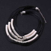 Collares vintage jewelry collar necklace collier belive that jewellry patek chain FASN 14 ELY