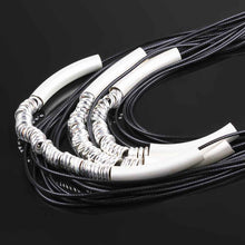 Collares vintage jewelry collar necklace collier belive that jewellry patek chain FASN 14 ELY