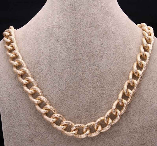 Collares vintage jewelry collar necklace collier lock our heart jewellry patek chain FASN 21 ELY