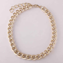 Collares vintage jewelry collar necklace collier lock our heart jewellry patek chain FASN 21 ELY