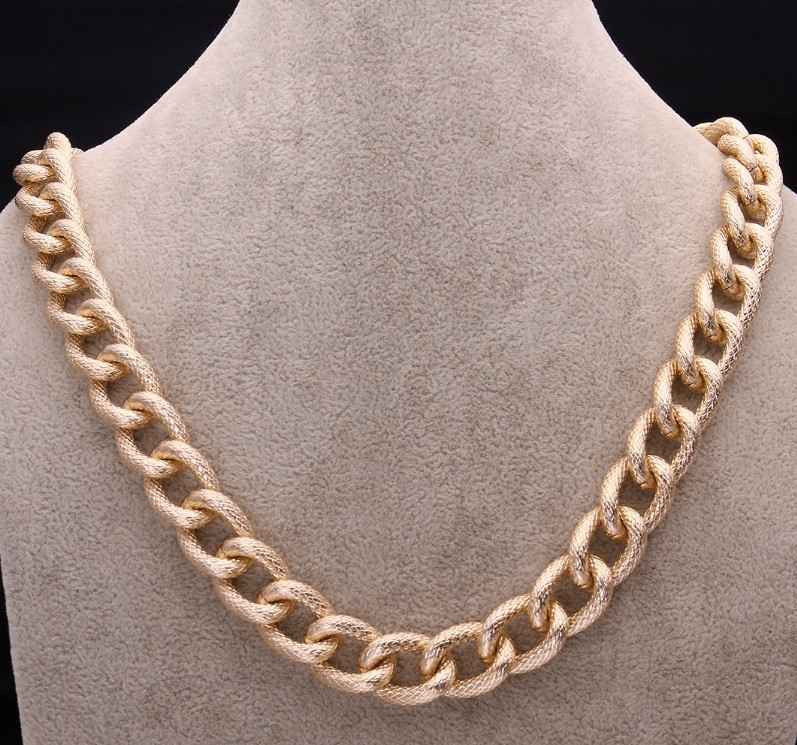 Collares vintage jewelry collar necklace collier lock our heart jewellry patek chain FASN 21 ELY