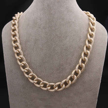 Collares vintage jewelry collar necklace collier lock our heart jewellry patek chain FASN 21 ELY