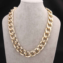 Collares vintage jewelry collar necklace collier simple my life jewellry patek chain FASN 18 ELY