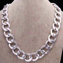 Collares vintage jewelry collar necklace collier simple my life jewellry patek chain FASN 18 ELY