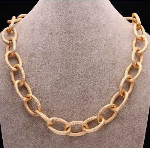 Collares vintage jewelry collar necklace collier suolian your eye jewellry patek chain FASN 2 ELY