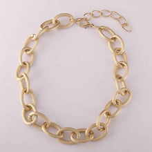 Collares vintage jewelry collar necklace collier suolian your eye jewellry patek chain FASN 2 ELY