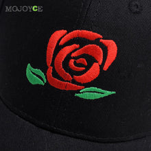 Cool Floral Men Women Baseball Snapback Hat Hip-Hop Adjustable Bboy Cap Sport Hat Adjustable Camo Baseball Caps ELY