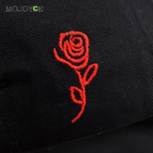 Cool Floral Men Women Baseball Snapback Hat Hip-Hop Adjustable Bboy Cap Sport Hat Adjustable Camo Baseball Caps ELY