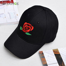 Cool Floral Men Women Baseball Snapback Hat Hip-Hop Adjustable Bboy Cap Sport Hat Adjustable Camo Baseball Caps ELY