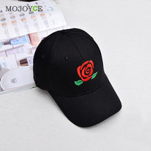 Cool Floral Men Women Baseball Snapback Hat Hip-Hop Adjustable Bboy Cap Sport Hat Adjustable Camo Baseball Caps ELY