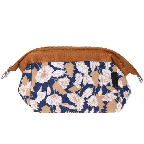 Cosmetic Bag Women Girls Zipper Makeup Case Pouch Toiletry Multi Functional Clutch Handbag Bolsa Organizer Women Handbags ELY