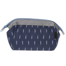 Cosmetic Bag Women Girls Zipper Makeup Case Pouch Toiletry Multi Functional Clutch Handbag Bolsa Organizer Women Handbags ELY