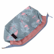 Cosmetic Bag Women Girls Zipper Makeup Case Pouch Toiletry Multi Functional Clutch Handbag Bolsa Organizer Women Handbags ELY