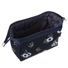 Cosmetic Bag Women Girls Zipper Makeup Case Pouch Toiletry Multi Functional Clutch Handbag Bolsa Organizer Women Handbags ELY